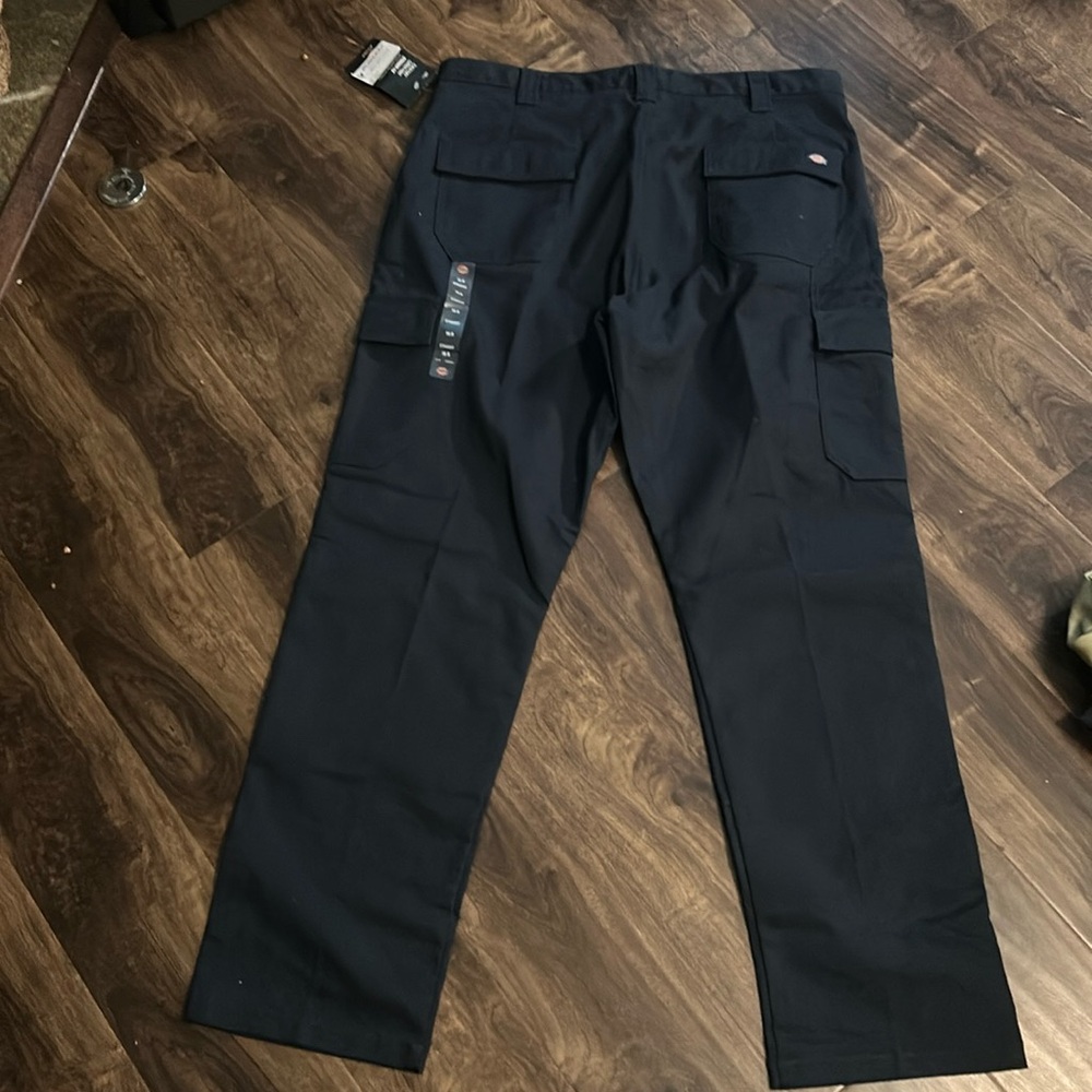 Dickies Cargo pants